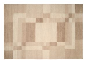 Farbe 097 - Perspektive 2