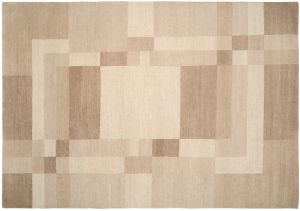 Farbe 097 - Perspektive 27