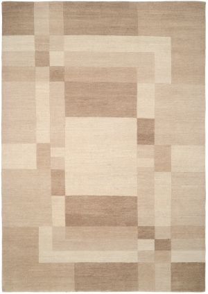 Farbe 097 - Perspektive 28