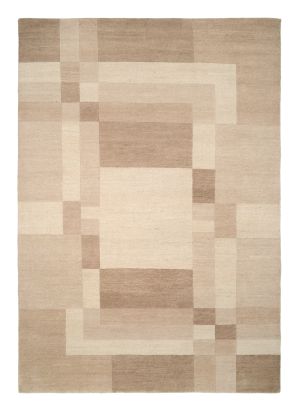Farbe 097 - Perspektive 29