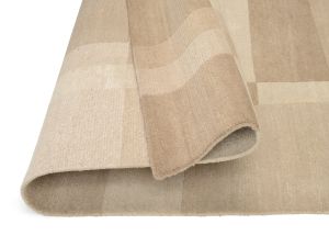 Farbe 097 - Perspektive 4