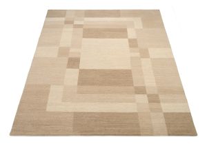 Farbe 097 - Perspektive 5