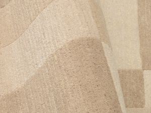 Farbe 097 - Perspektive 6