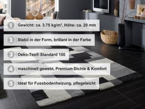 Farbe 603 - Perspektive 0