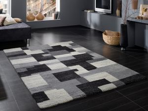 Farbe 603 - Perspektive 1