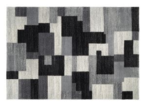 Farbe 603 - Perspektive 2