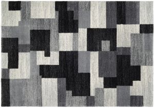 Farbe 603 - Perspektive 27