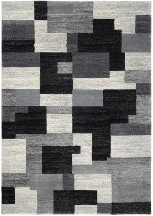 Farbe 603 - Perspektive 28