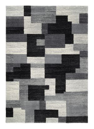 Farbe 603 - Perspektive 29
