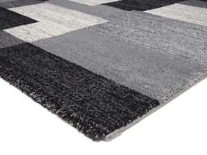 Farbe 603 - Perspektive 3