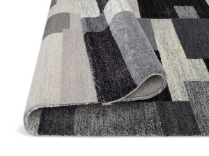 Farbe 603 - Perspektive 4