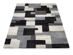Farbe 603 - Perspektive 5