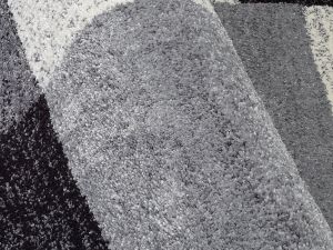 Farbe 603 - Perspektive 6