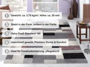 Farbe 689 - Perspektive 0