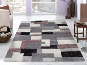Farbe 689 - Perspektive 1
