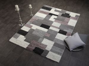 Farbe 689 - Perspektive 11