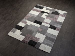 Farbe 689 - Perspektive 12
