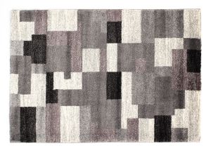 Farbe 689 - Perspektive 2