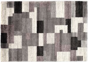 Farbe 689 - Perspektive 27