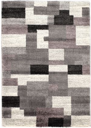 Farbe 689 - Perspektive 28