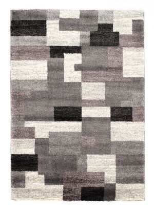 Farbe 689 - Perspektive 29