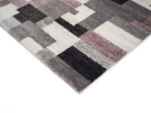 Farbe 689 - Perspektive 3