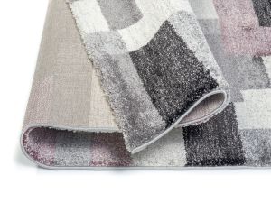 Farbe 689 - Perspektive 4