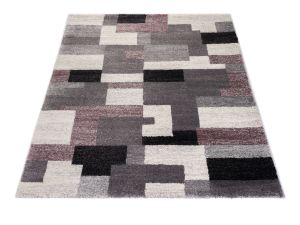 Farbe 689 - Perspektive 5