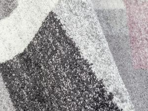 Farbe 689 - Perspektive 6