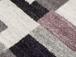 Farbe 689 - Perspektive 7