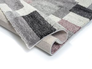 Farbe 689 - Perspektive 9