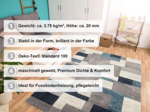 Farbe 696 - Perspektive 0