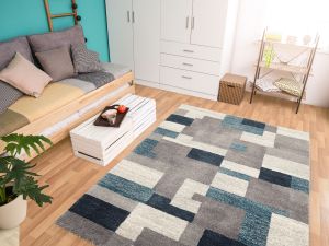Farbe 696 - Perspektive 1