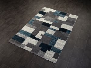 Farbe 696 - Perspektive 12