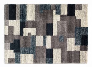 Farbe 696 - Perspektive 2