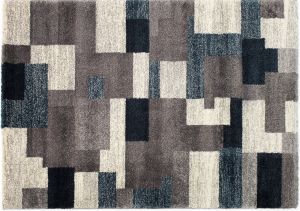 Farbe 696 - Perspektive 27