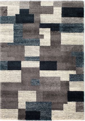 Farbe 696 - Perspektive 28