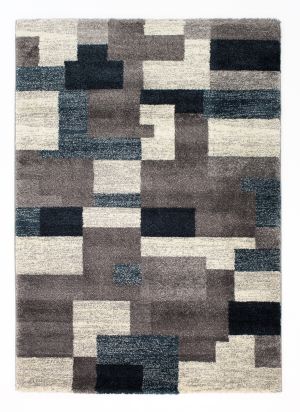 Farbe 696 - Perspektive 29
