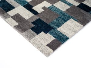 Farbe 696 - Perspektive 3