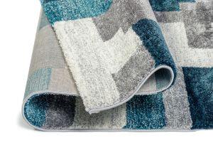 Farbe 696 - Perspektive 4