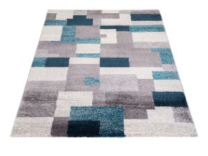 Farbe 696 - Perspektive 5