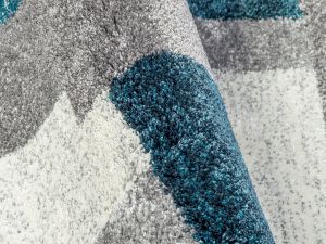 Farbe 696 - Perspektive 6