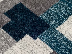 Farbe 696 - Perspektive 7