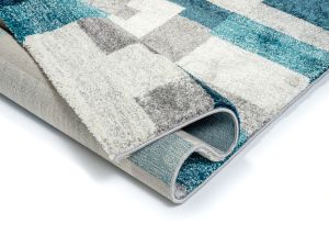 Farbe 696 - Perspektive 9