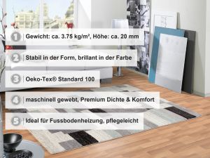 Farbe 822 - Perspektive 0