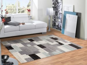 Farbe 822 - Perspektive 1