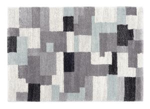 Farbe 822 - Perspektive 2
