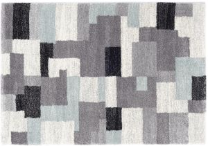Farbe 822 - Perspektive 27