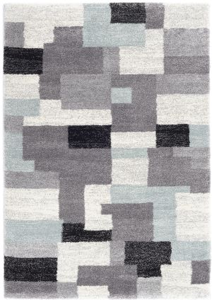 Farbe 822 - Perspektive 28