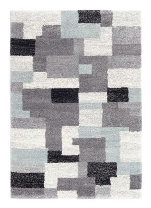 Farbe 822 - Perspektive 29